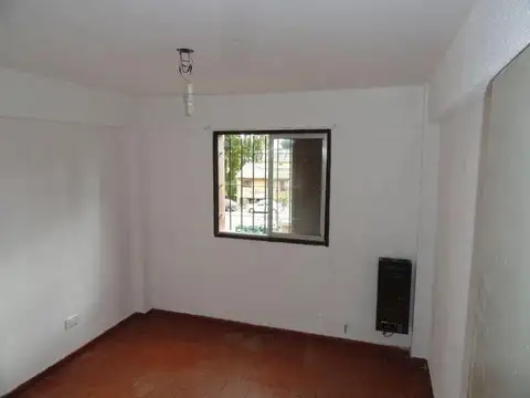 Departamento en Alquiler de 4 ambientes
