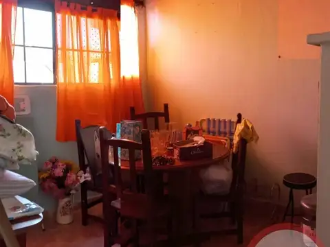 San Luis