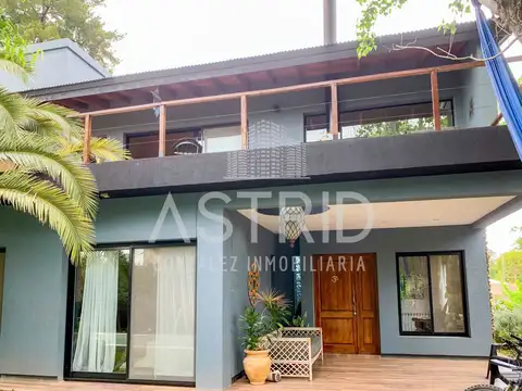 Casa en Venta en Boat Center, USD 325.000