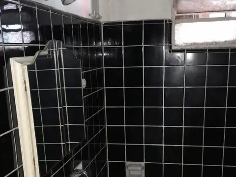 Departamento en Alquiler Permite mascota