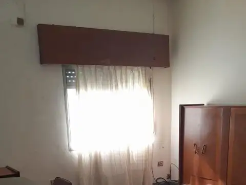 Departamento en alquiler en Isidro Casanova