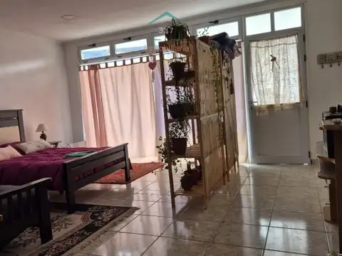 Departamento en Venta 9 años