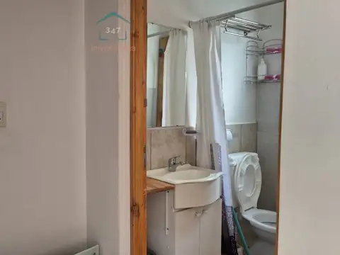 Departamento en Venta en Cushamen, USD 128.000