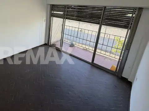 Departamento en Venta en Neuquén, USD 125.000