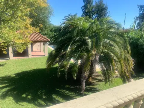 Casa en Venta en San Isidro Labrador, USD 450.000