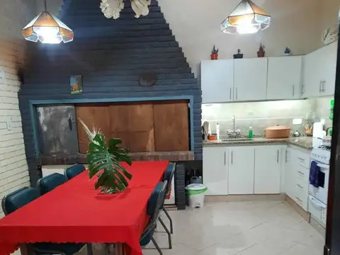 Suipacha 3900