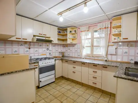 CASA EN VENTA ATALAYA MAGDALENA