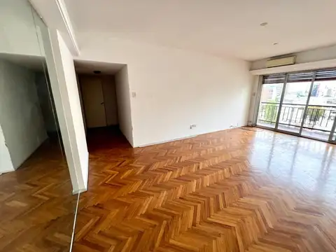VENTA DEPARTAMENTO 4 AMB + DEP.ENDENCIA AVELLANEDA