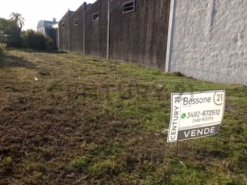 Av. Angela de la Casa 1800, Piso 0