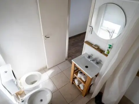 Departamento en Alquiler en Palermo Soho, $ 800.000
