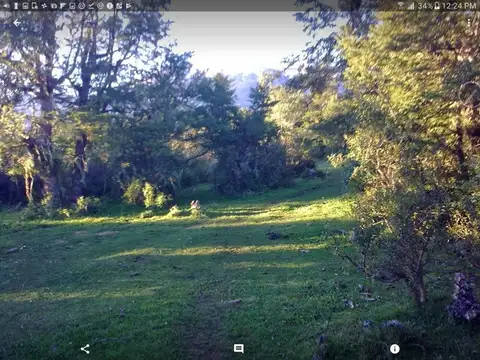 2.8 HECTAREAS (EX ALDEA LAS PAMPAS)