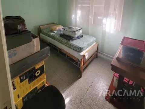 Casa en Venta en Monte Grande, USD 180.000