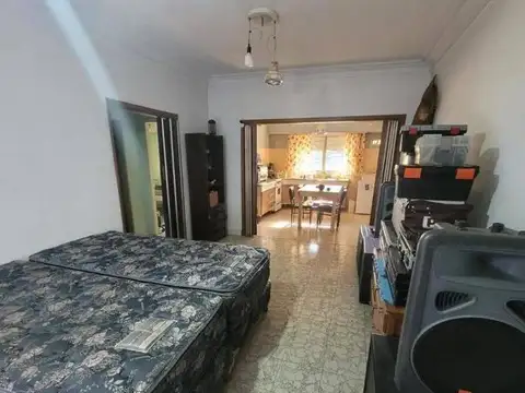 Ameghino 236