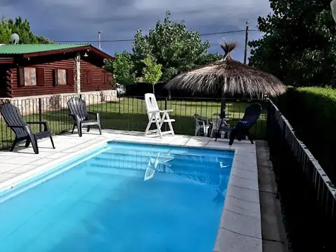 Hotel en Venta 10 años