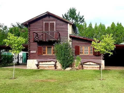 Hotel en Venta en Panaholma, USD 500.000