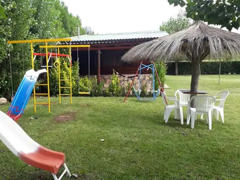 Hotel en Venta en Panaholma, USD 500.000