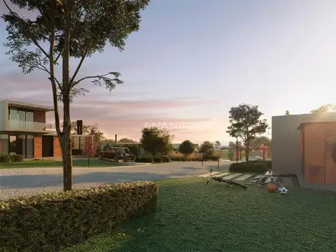 Departamento en Venta en Punta del Este, USD 500.000