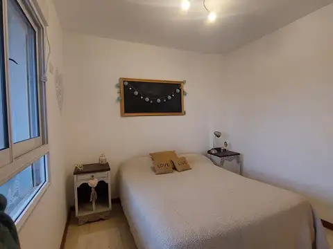 Departamento en Alquiler 8 años