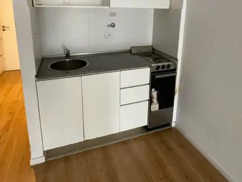 Departamento en Alquiler en Palermo Hollywood, $ 800.000
