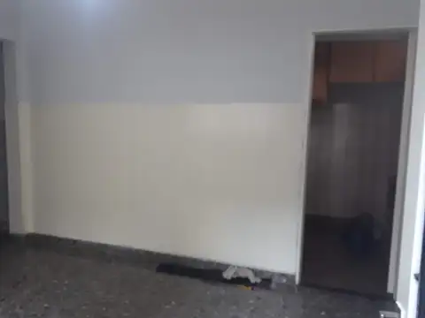 Depto Tipo Casa en Venta 35 años