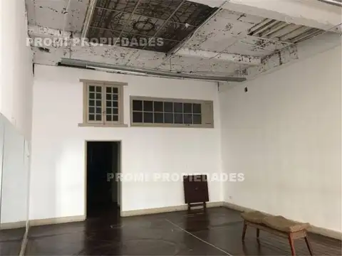 Terreno en Venta de 600,0 m2