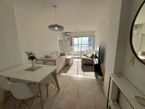 1 DORMITORIO VISTA RIO