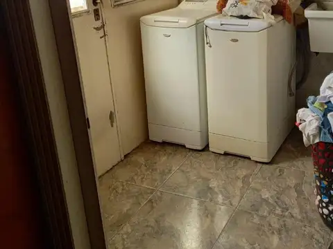 Francisco Narciso De Laprida 4700