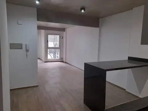 Departamento en Alquiler en Núñez, $ 1.050.000