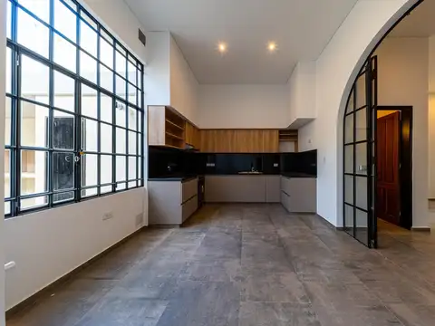 Casa en Venta al Oeste