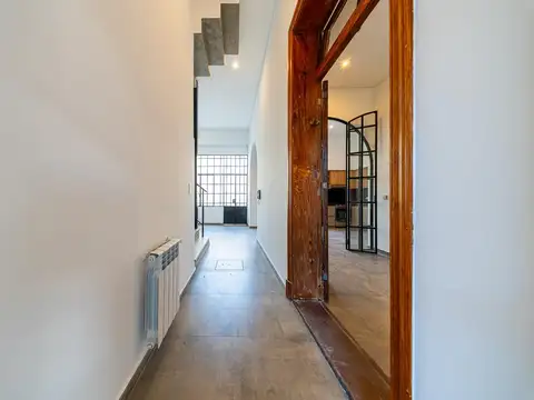 Casa en Venta en Echesortu, USD 250.000