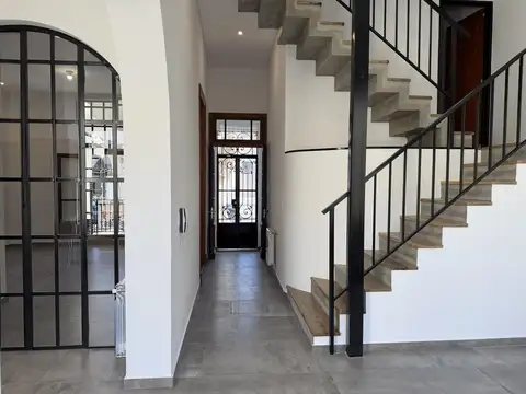 Casa en Venta en Echesortu, USD 250.000