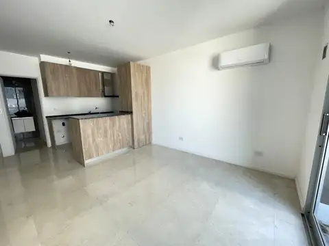 DEPARTAMENTOS EN VENTA DE 2  AMBIENTES - EN PALOMAR