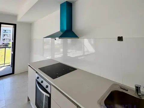 Departamento en Venta en Haedo, USD 323.400