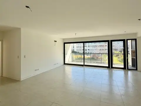 CACIQUE COLIQUEO 1000, Piso 1