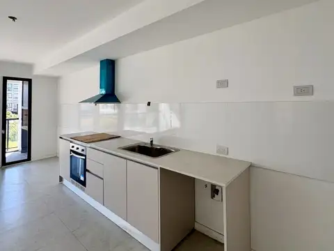 Venta de departamento 4 ambientes en Haedo
