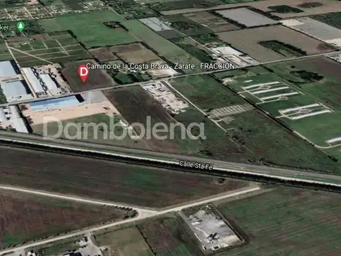 Camino de la Costa Brava 100