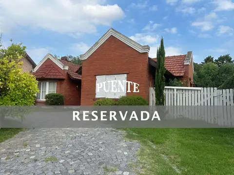 Casa en Venta en Canning, USD 200.000
