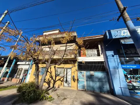 Cabo Benitez 4300