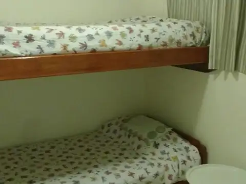 Departamento en Venta 35 años