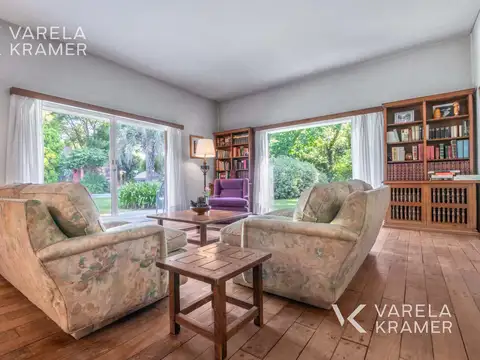 Casa en Venta al Noreste