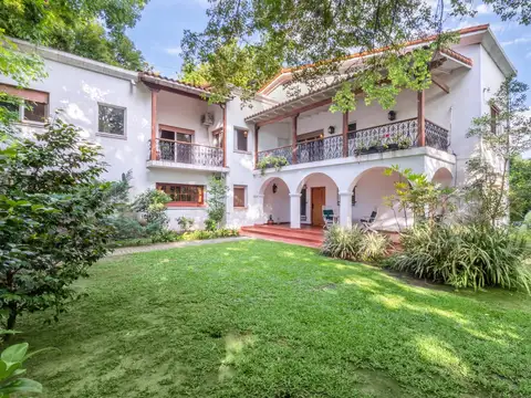 Obispo Terrero al 2000