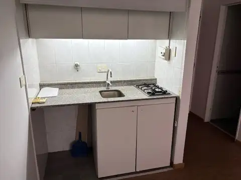 Oficina en Alquiler 30 años