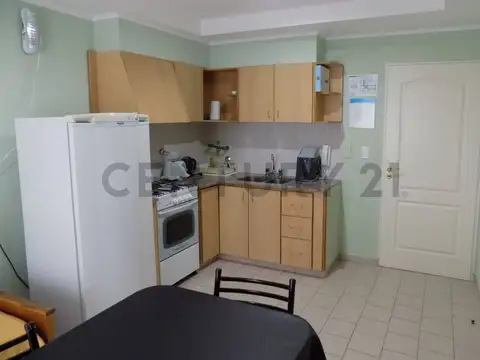 Oficina en Venta A Estrenar