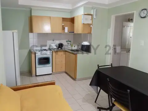 Oficina en Venta A Estrenar