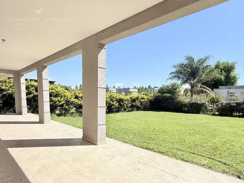 Casa en Venta al Noreste