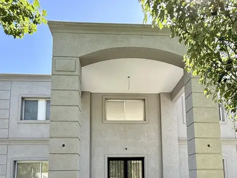 La Reserva Cardales