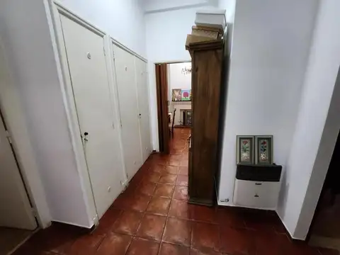 Depto Tipo Casa en Venta de 3 dormitorios