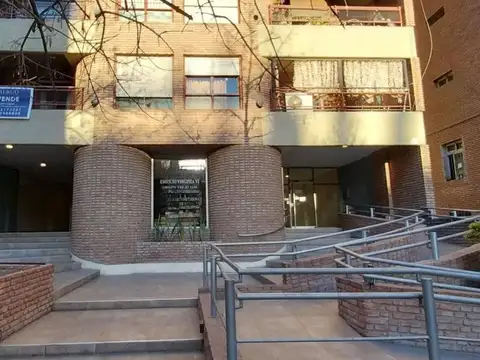 Cochera en venta en Nueva Córdoba
