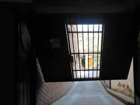 Obispo Trejo al 1100
