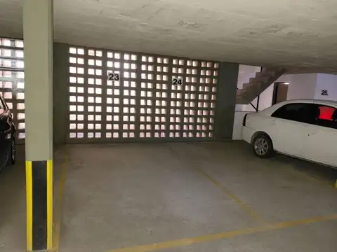 Obispo Trejo al 1100